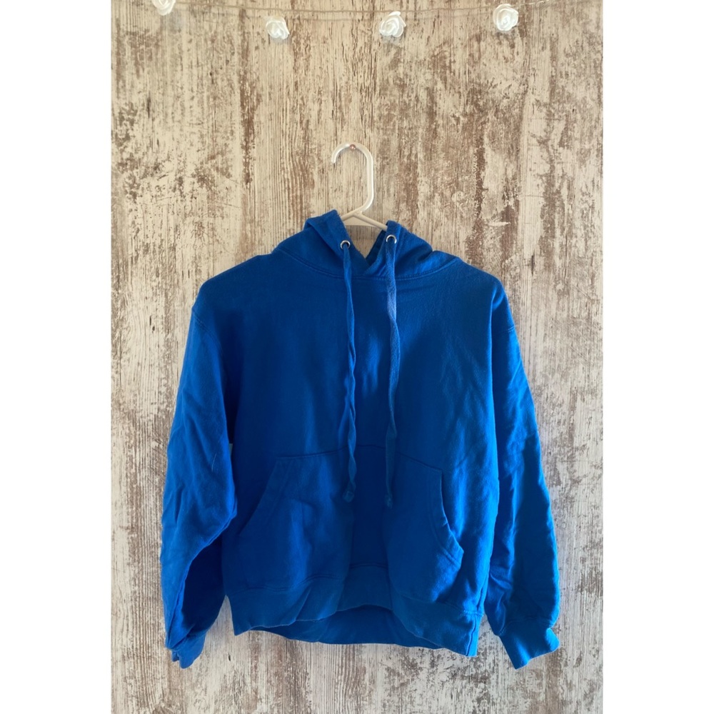 Hype sweatshirt